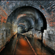Illustration for article titled The Most Dangerous Modern Ruins for Thrillseekers and Urban Explorers